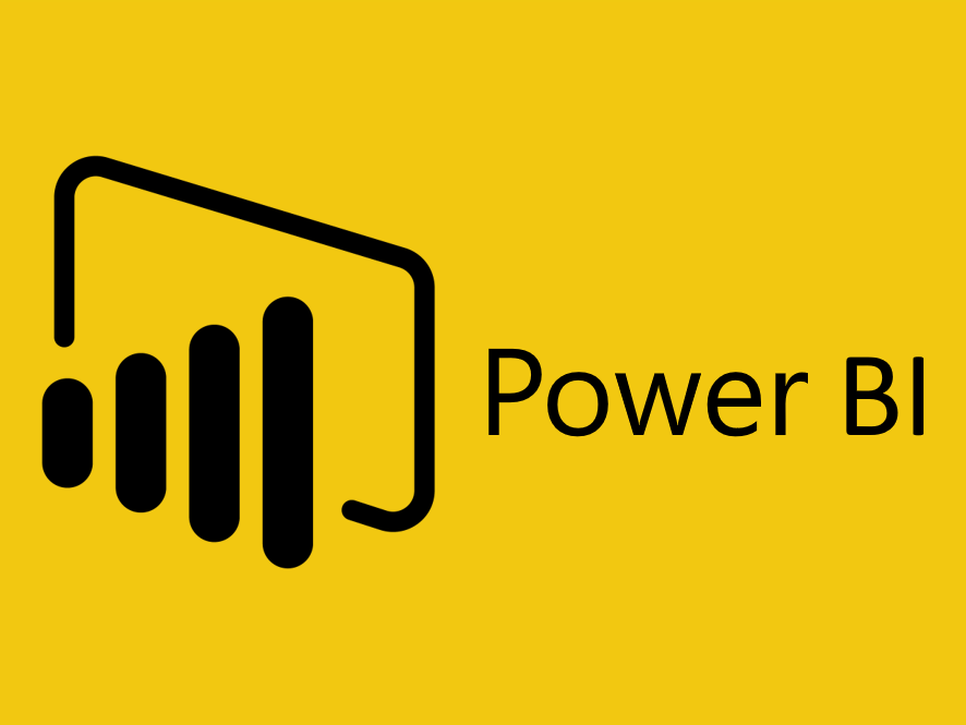 Почему power bi. Power bi лого. Microsoft Power bi logo. Power bi иконка. Power bi ярлык.